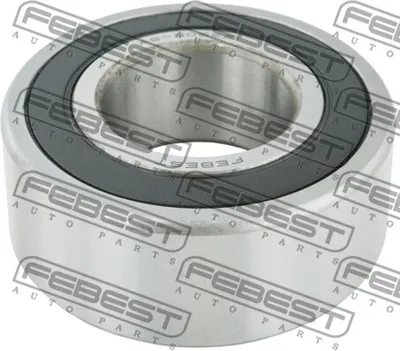 Obrázek produktu pro Febest As-306221