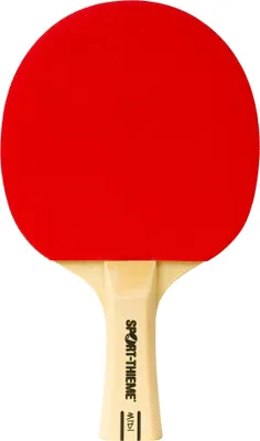 Produktbild von Sport-Thieme Tischtennisschläger "Midi"