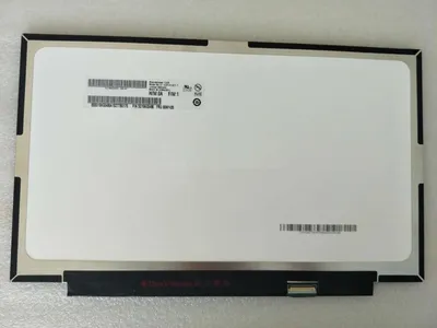 Zdjęcie produktu dla CoreParts MSC140F30-230M, Wyświetlacz, 35,6 cm (14"), Full HD