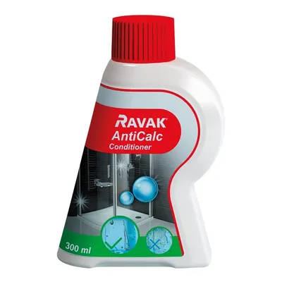 Obrázek produktu pro RAVAK: AntiCalc Conditioner B32000000N