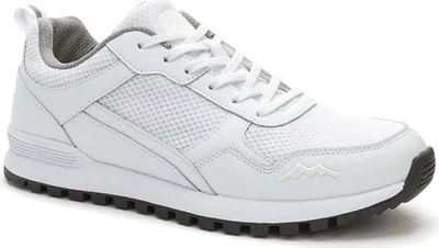 Produktbild von Grunberg Herren Sneaker 1577210102 Farbe: Weiß Größe: 41