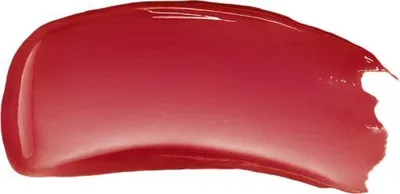 Produktbild von Givenchy Le Rose Perfecto, Lippenbalsam, Rot, Frauen, Jeder Hauttyp, Sheabutter, Feuchtigkeitsspendend, Nährend, Aufpolsterung, Glättend, Weichmachend