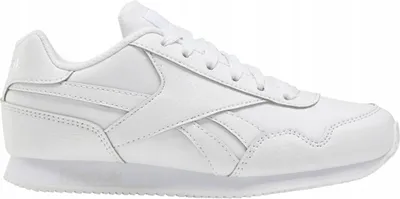 Image de Reebok Chaussures Royal Cljog 30, FV1493