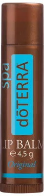 Produktbild von DOTERRA SPA Lippenbalsam natürliche Rezeptur 4,5 g