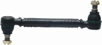 Obrázek produktu pro Stabilisatorstange / Lenkstange Renault Kerax | 20610072, 20800194