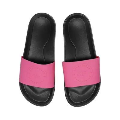 Image de Chaussures 4F volets 4FMM00FFLIF045A55S