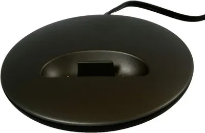 Productafbeelding van Gigaset oplader met adapter voor CL660, CL660A en CL660HX