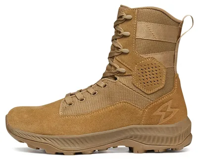 Produktbild von GARMONT T8 Falcon Combat Tactical Boots Herren Damen Militär Army Air Force AR67