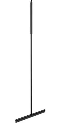 Obrázek produktu pro Stěrka na podlahu form&style 42 cm černá matný