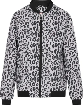 Image de Veste pour femme ASHDOWN - multicolore, taille S