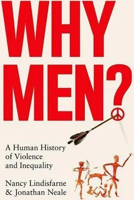 Produktbild von Why Men?