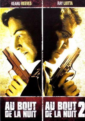 Produktbild von Street Kings (nur Originalversion) [2xDVD]