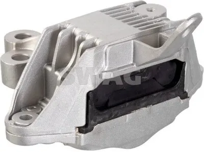 Produktbild von SWAG Motorlager Hydrolager Links für OPEL Astra J Sports Tourer (P10) 33 10 4723