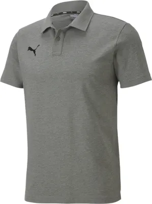 Produktbild von Puma Polo teamGOAL 23 Casuals Poloshirt Polohemd