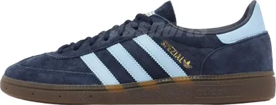 Image de adidas Handball Spécial Navy Gum - 11.5