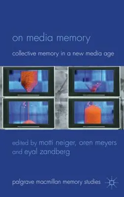 Zdjęcie produktu dla On Media Memory