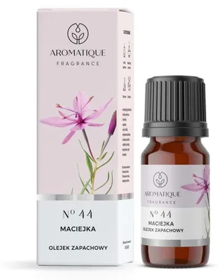 Obrázek produktu pro Aromatique Macijeika, vonný olej s vůní Macieiky, 12 ml
