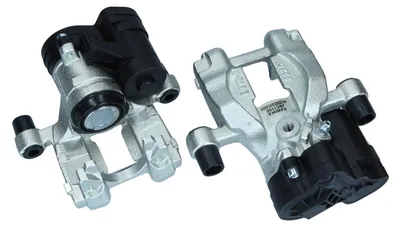 Produktbild von KAMOKA Bremssattel Hinten Rechts für VW Golf VII Schrägheck (5G1, BQ1, BE1, BE2) Ø38mm JBC1190