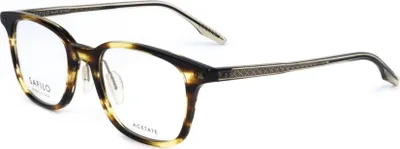 Produktbild von Safilo Sonnenbrille TRATTO 08 KVI 49 20 145