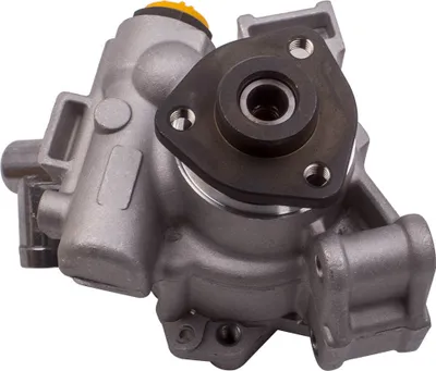 Zdjęcie produktu dla Serwo pompa hydrauliczna do Mercedes-Benz W203 W211 W163 C E 200 220 ML 270 CDI
