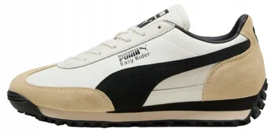Image de Chaussures Puma Easy Rider 39902510