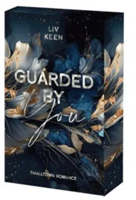 Obrázok produktu pre Guarded By You