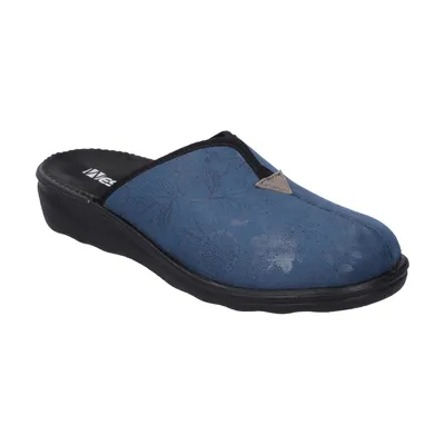Produktbild von Westland Hausschuhe Damen 31383339323232 Blau 43 EU