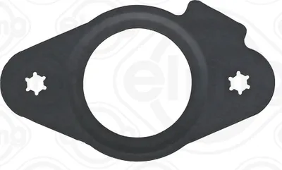 Image de Pompe à carburant ELRING 509.380