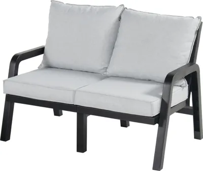 Produktbild von HARTMAN Ibiza 2-Sitzer Lounge Bank, 23706755