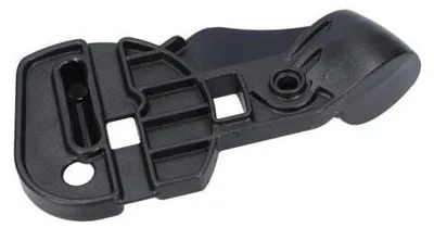 Obrázek produktu pro Páka pro sekačku na trávu BOSCH OUTILLAGES - 1600A01P67