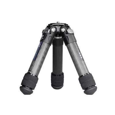 Produktbild von Leofoto Carbon-Dreibeinstativ LS-362C Ranger