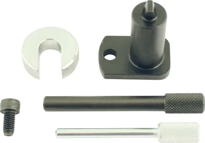 Produktbild von KS Tools 400.3000, 200 g, 5 Werkzeug