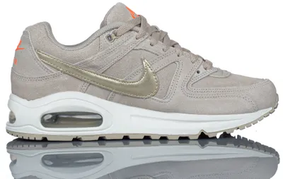Produktbild von Nike Air Max Command Prm 228, Größe 38