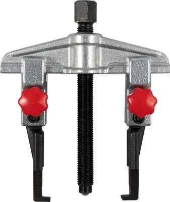 Obrázok produktu pre Dvojramenný sťahovák 90 x 100mm