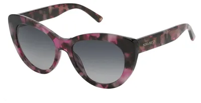 Imagen del producto de NINA RICCI Gafas de sol SNR3755309SJ