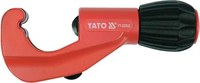 Zdjęcie produktu dla Yato YT-22332, 1 szt.