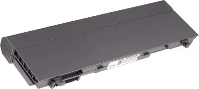 Produktbild von Dell Li-Ion Akku 0PT435 für Dell Laptops 11,1V 7800mAh 87Wh 208x69x22,25mm
