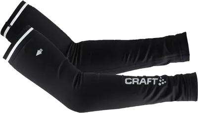 Produktbild von CRAFT Armlinge lightweight Black XS/S
