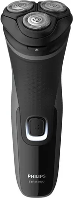 Immagine prodotto di Philips S1231/41 Philips S 1231/41
