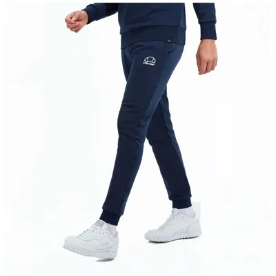Obrázok produktu pre Nohavice Ellesse SXT19186-429 pre Pánske