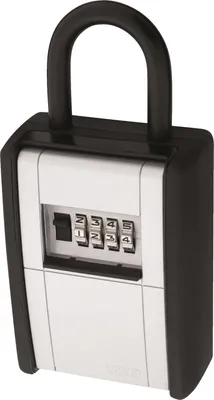 Produktbild von Schlüsselbox 797 463303 Packung mit 8 Stück
