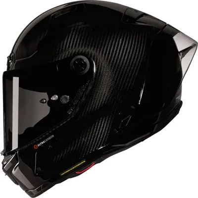 Produktbild von Nolan Helmet X-804 RS Puro 324 M
