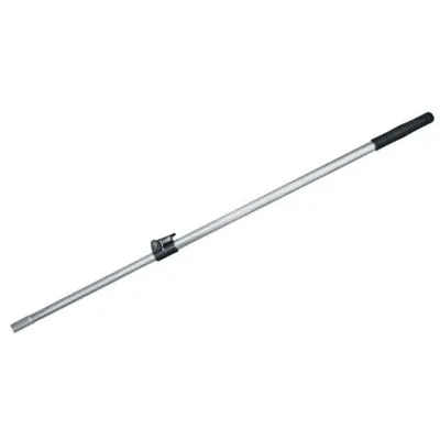 Produktbild von Sprintus Teleskopstiel, Alu (145 cm); 301037