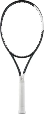 Obrázek produktu pro Tenisová raketa Head Racket Speed MP 2026 (nevypletená) černá 4 černá 4