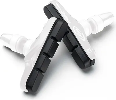 Immagine prodotto di Pastiglie freno Avid F. Shorty Avid