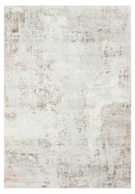 Produktbild von TAPISO VENEZIA Wohnteppich Modernes Design 180 x 250 cm
