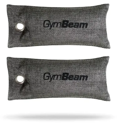 Produktbild von GymBeam - Fresh Guard Geruchsabsorber