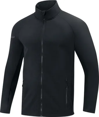 Produktbild von Softshelljacke Team JAKO