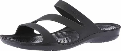 Immagine prodotto di Muli Crocs 42 EUR