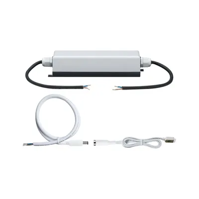Produktbild von YourLED Power Supply Netzteil 60 W